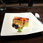 西麻布 肉粋やまもと - 