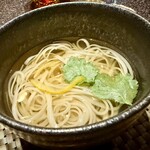 串揚げとワイン Ohana - 