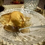 串揚げとワイン Ohana - 