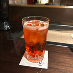 西麻布 肉粋やまもと - 