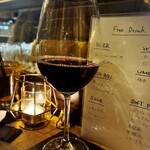 THE GOHAN classic pavilion - 