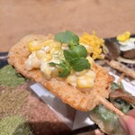 大阪泉佐野港 活鮨 - 