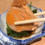 大阪泉佐野港 活鮨 - 