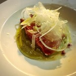 THE GOHAN classic pavilion - 