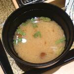 とんかつKYK 京都ポルタ店 - 