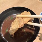 大阪泉佐野港 活鮨 - 