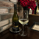 西麻布 肉粋やまもと - 