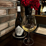 西麻布 肉粋やまもと - 