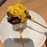 大阪泉佐野港 活鮨 - 