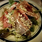 THE GOHAN classic pavilion - 