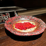 西麻布 肉粋やまもと - 