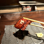 西麻布 肉粋やまもと - 