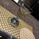 串揚げとワイン Ohana - 