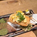 大阪泉佐野港 活鮨 - 