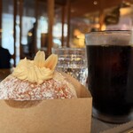 ひぐらしベーカリー - 