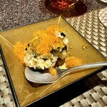 串揚げとワイン Ohana - 