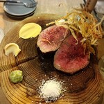 THE GOHAN classic pavilion - 