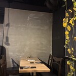 THE GOHAN classic pavilion - 