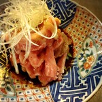 THE GOHAN classic pavilion - 