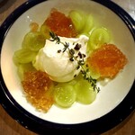 THE GOHAN classic pavilion - 