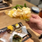 大阪泉佐野港 活鮨 - 