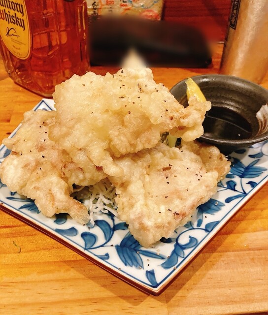 Ippin Ryori Hitoshina photo 3