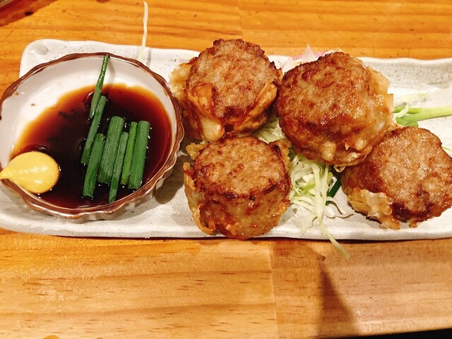 Ippin Ryori Hitoshina photo 2