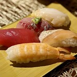 伊東ホテルジュラク - 