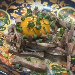 個室居酒屋 囲 - 