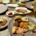 伊東ホテルジュラク - 