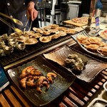 伊東ホテルジュラク - 