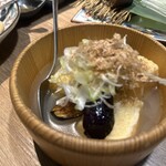 個室居酒屋 囲 - 