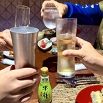 伊東ホテルジュラク - 