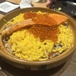 個室居酒屋 囲 - 