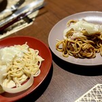 伊東ホテルジュラク - 