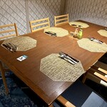 伊東ホテルジュラク - 