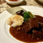 伊東ホテルジュラク - 