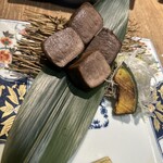 個室居酒屋 囲 - 