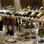 伊東ホテルジュラク - 