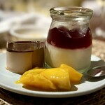 伊東ホテルジュラク - 