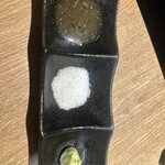 個室居酒屋 囲 - 