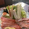 札幌かに本家 - 