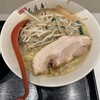 味噌麺処 花道庵 東京駅店