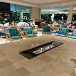 伊東ホテルジュラク - 