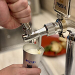 伊東ホテルジュラク - 