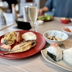 伊東ホテルジュラク - 