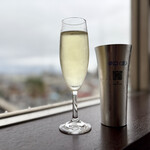 伊東ホテルジュラク - 