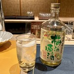 伊東ホテルジュラク - 