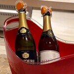 伊東ホテルジュラク - 