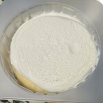 ローソン＋フレンズ - 料理写真: